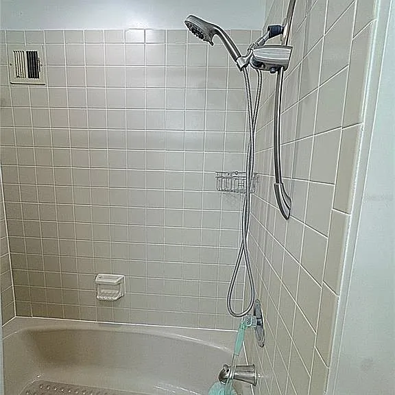 1460 Gulf Blvd #411 — Photo 25