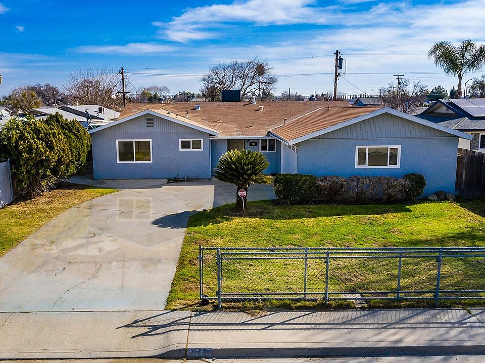 1st image of 942 Avocado Dr