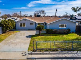 942 Avocado Dr, Lemoore, CA 93245
