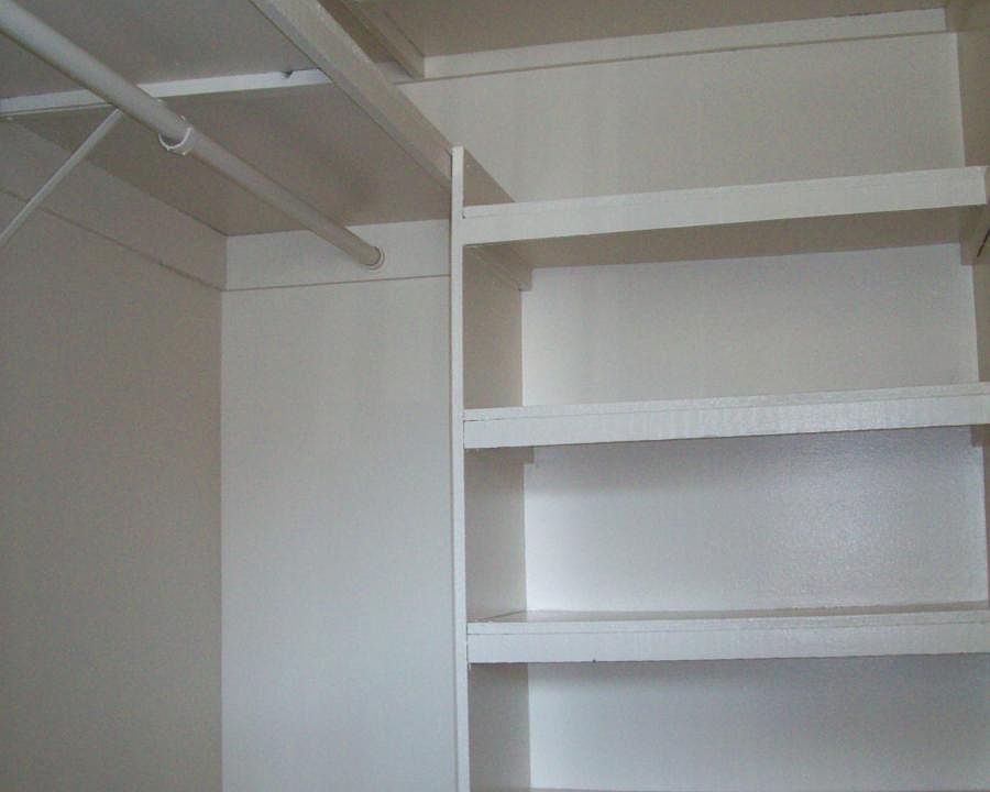 2nd image of 8184 Twin Bridges Trl APT 202