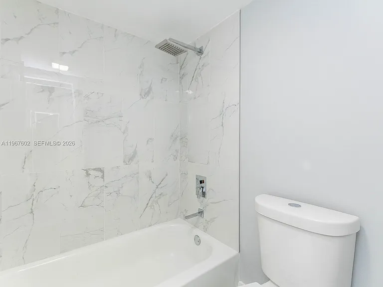 20505 E Country Club Dr #634 — Photo 26