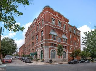 The Brewery Main House, Philadelphia, PA 19130