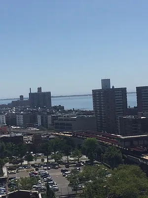 Sold by A & A Golden Key Realty | media 23