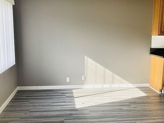 3rd image of 235 S Rampart Blvd #205
