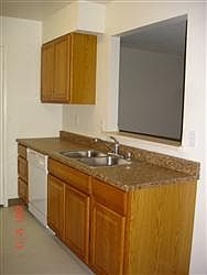 2nd image of 3101 Coventry Dr APT 110