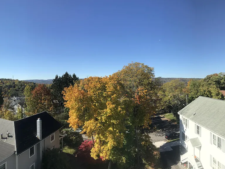 118 College Ave #101 — Photo 6