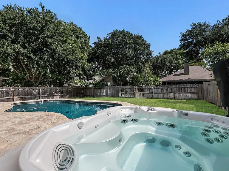 13611 Ashley Oaks — Photo 20