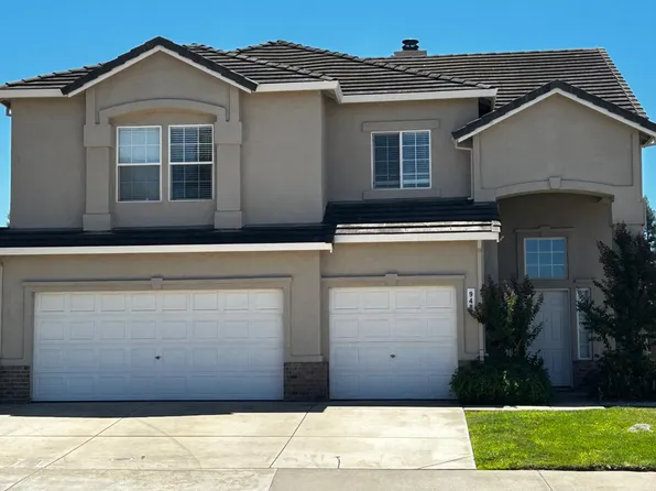 948 Lake Park Ave, Galt, CA 95632