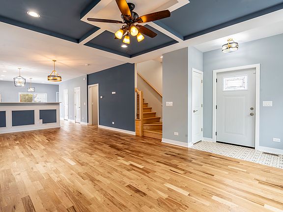 3rd image of 306 N Parkside Ave