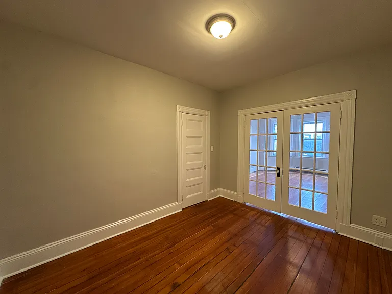 39 Forest St #2 — Photo 8
