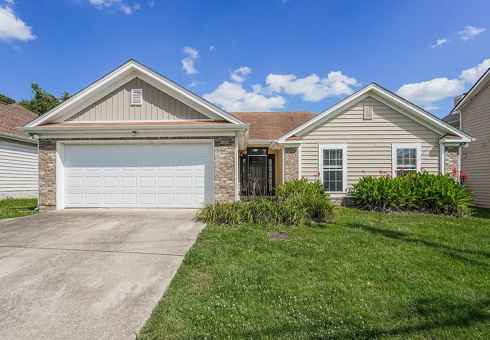 7128 Legacy Dr