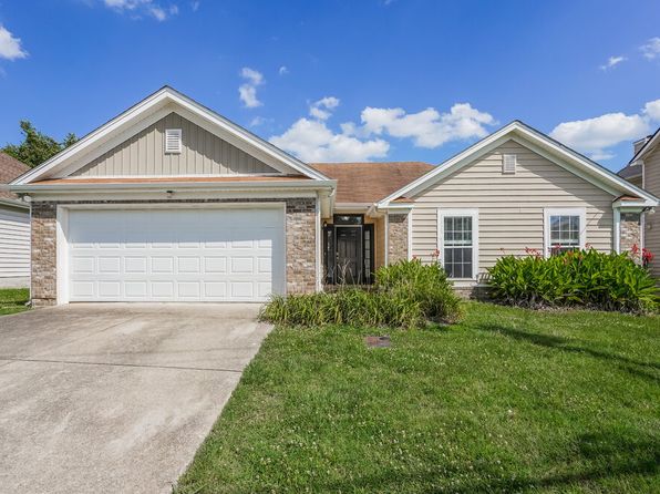 7128 Legacy Dr