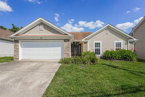 7128 Legacy Dr Photo 1