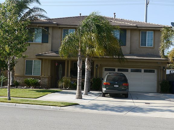 4th image of 16395 Twinberry Ct