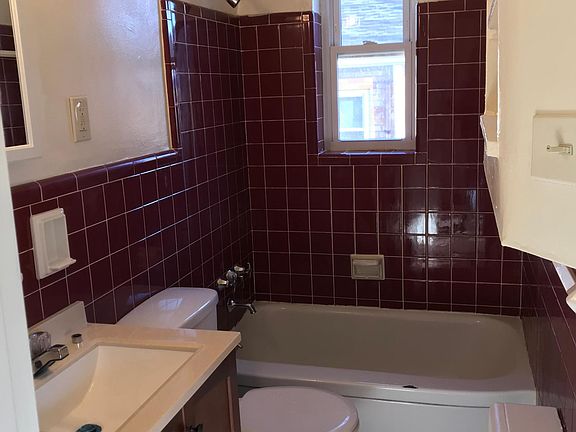 5th image of 4176 Paxton Woods Ln APT 8