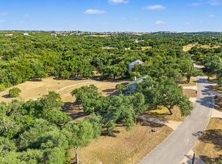 3 Laurel Hill St, Austin, TX 78737
