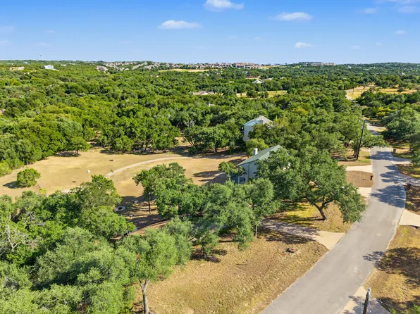 3 Laurel Hill St, Austin, TX 78737