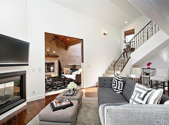 4th image of 608 Begonia Ave #B