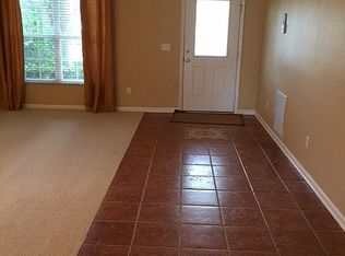 2882 Sweetspire Cir, Oviedo, FL 32766