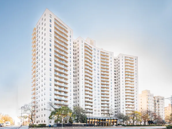 1020 Grand Concourse image 9 of 15