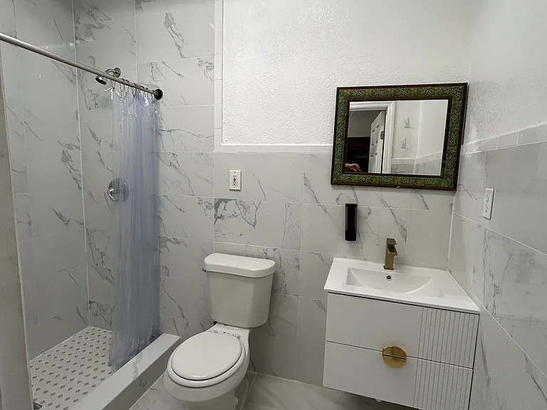 308 N Himes Ave — Photo 19