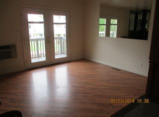 4949 Eisenhower St #C, Boulder, CO 80303