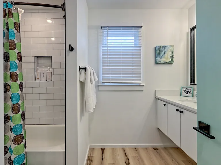 122 Cannon St — Photo 36