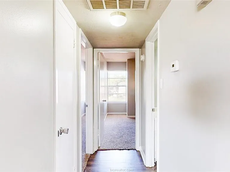 3800 E 29th St #11 — Photo 10