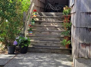 810 S Holladay Dr APT 25, Seaside, OR 97138