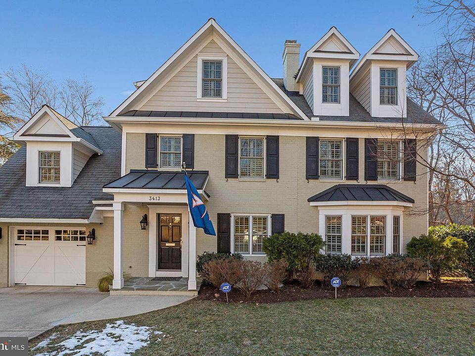 1st image of 3413 Halcyon Dr
