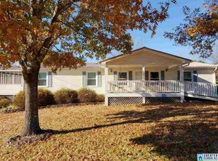 612 Galveston St, Birmingham, AL 35224
