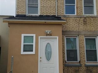 3719 Rombouts Ave, Bronx, NY 10466