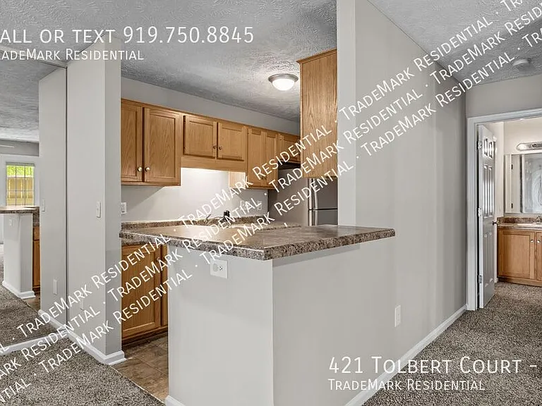 421 Tolbert Ct #C — Photo 29
