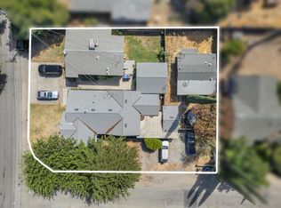 180 Almond Ave, Turlock, CA 95380