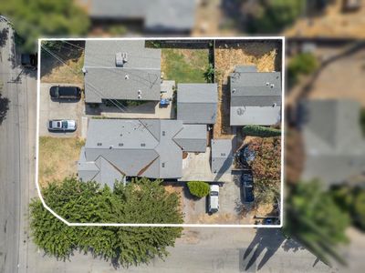 180 Almond Ave, Turlock, CA, 95380