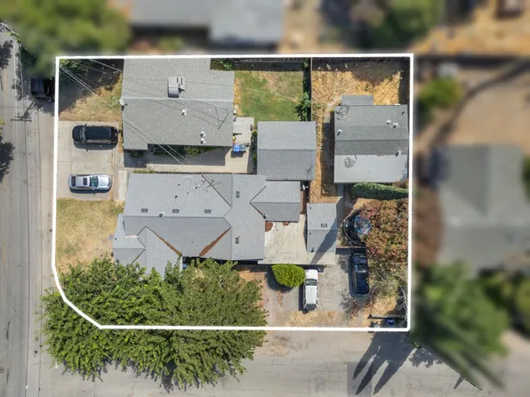 180 Almond Ave, Turlock, CA 95380
