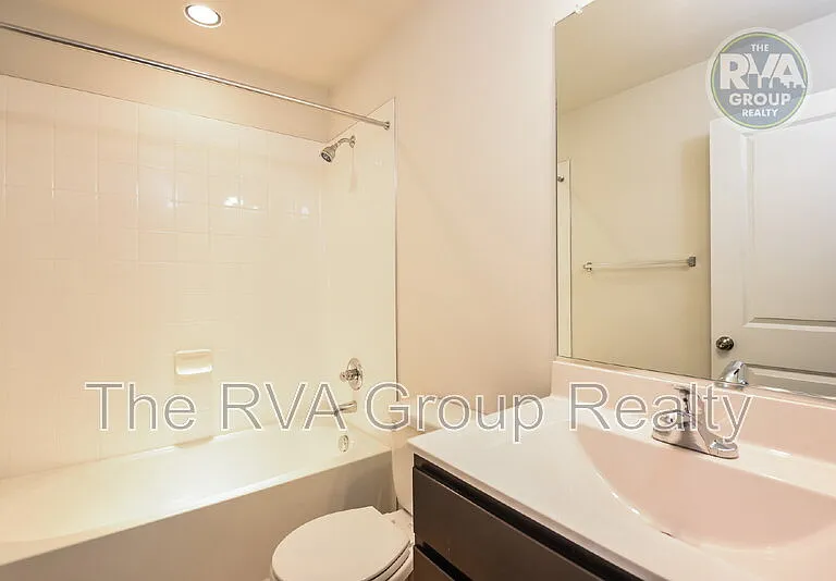 3402 Dewsberry Ln — Photo 21