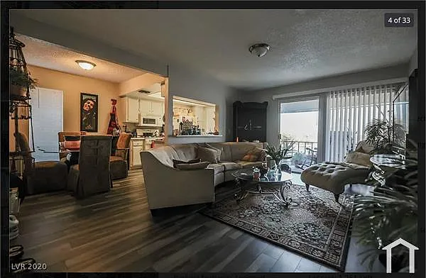 1405 Vegas Valley Dr #160 — Photo 2