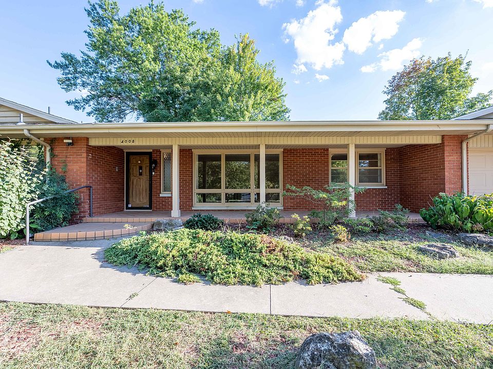 1st image of 4008 W Grimes Street