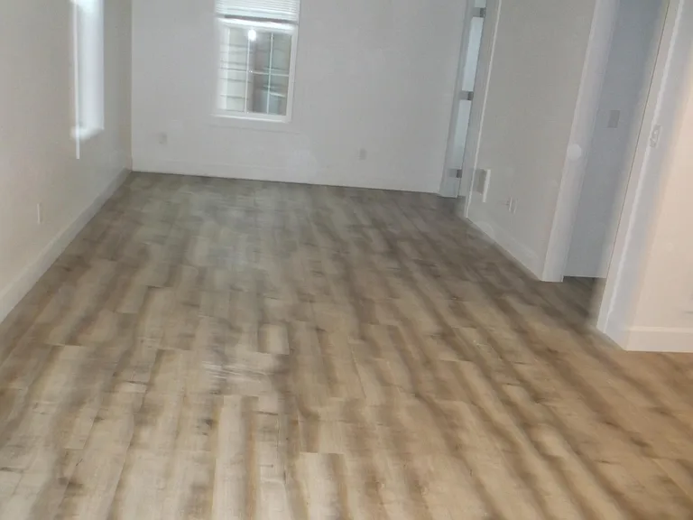 517 S Almon St #204 — Photo 6