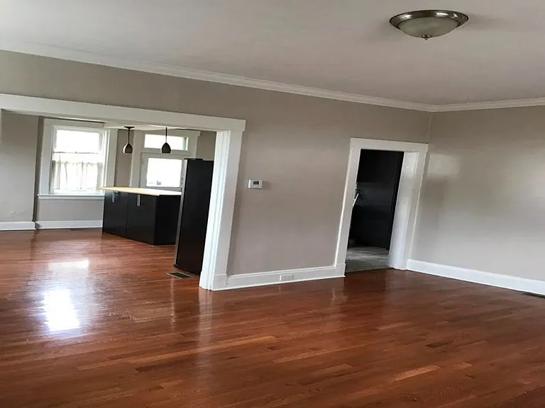 36 Haberman Ave — Photo 11