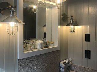 914 Hillcrest Rd, Newton, NJ 07860