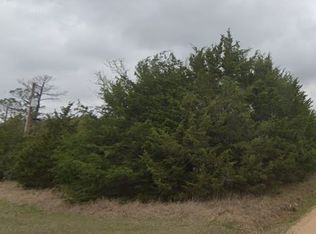 303 Green Briar Rd, Gordonville, TX 76245