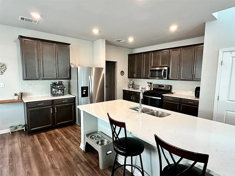 228 Lost Mine Peak Ln — Photo 3