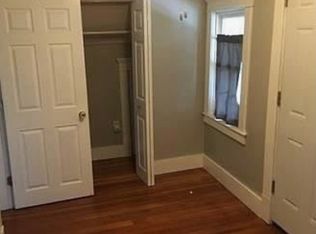 14 Brightwater St, West Springfield, MA 01089