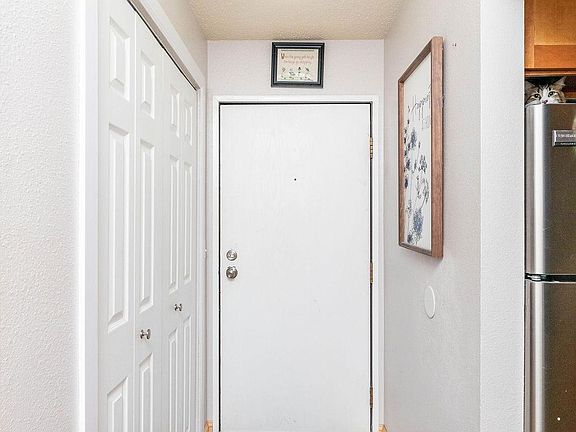 3rd image of 2650 15th St S APT 307