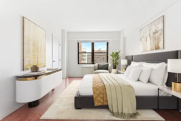 Sold by Corcoran