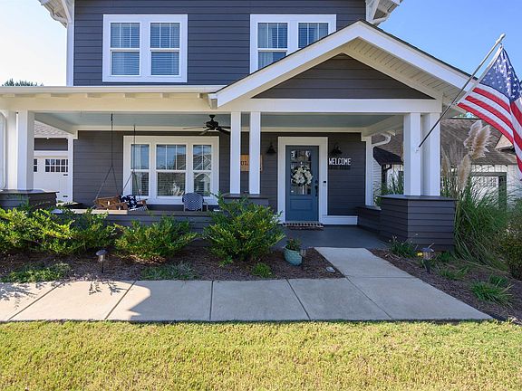 4th image of 7609 Paine Dr