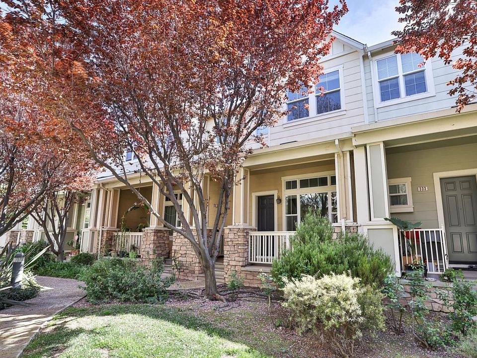 1st image of 335 Destino Cir