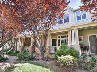 335 Destino Cir, San Jose, CA 95133